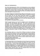 Atestat Berlin - imaginea14