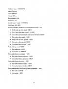 Atestat Studiul pietei pentru Firma de Exercitiu Golden Mug Cafe SRL - imaginea26