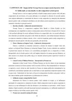 Atestat George Enescu și muzica pentru violă - imaginea12