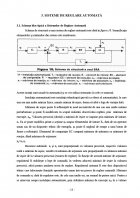 Atestat Reglarea automata a parametrilor tehnologici - imaginea12