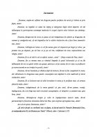 Atestat Îngrijirea bolnavilor cu accidente vasculare cerebrale ischemice - imaginea3
