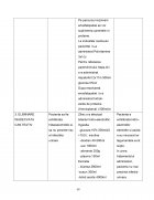 Atestat Îngrijirea pacientului cu ciroză hepatică - imaginea49
