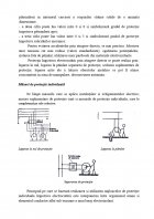 Atestat Alegerea Motoarelor Electrice de Actionare - imaginea24