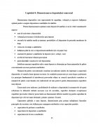 Atestat Tehnologia amenajarii depozitelor - imaginea9