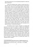 Atestat Invatatura despre starea primordiala a omului - "Si a facut Dumnezeu pe om dupa chipul si asemanarea Sa" - imaginea10
