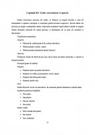 Atestat Spalat, tuns, coafura de zi - imaginea17