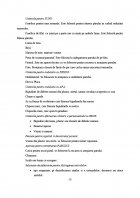 Atestat Spalat, tuns, coafura de zi - imaginea18