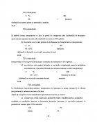 Atestat Taxa pe valoare adaugata, studiu de caz SC  TANASE SRL - imaginea30