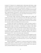 Atestat Sursa de tensiune stabilizată - imaginea24