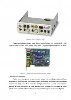 Atestat Subsistemul audio - imaginea8
