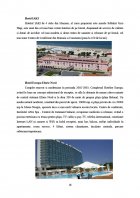 Atestat Turismul de litoral in Romania - imaginea18