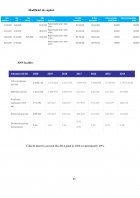 Atestat Conturi de rezultate în analiza economico financiară la SN NUCLEAR ELECTRICA - imaginea25
