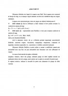 Atestat Reglarea automata a debitului unui fluid - imaginea3