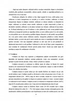 Atestat Tehnologia de obtinere a merelor deshidratate - imaginea10