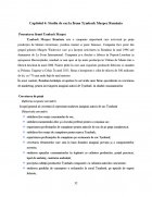 Atestat Cercetarea de marketing  Tymbark - imaginea31