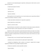 Atestat Caracterizarea impozitelor indirecte sursă de venit la bugetul de statului - imaginea16