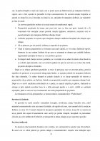 Atestat Obținerea diferitelor sortimente de antreuri - imaginea11