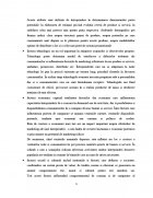 Atestat Contabilitatea ambalajelor - imaginea9