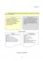 Atestat Comunicarea eficientă cu consumatorii - imaginea29