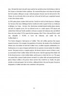 Atestat Las Vegas - imaginea24
