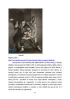 Atestat Originea dansului modern - imaginea30