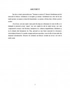 Atestat Tastatura si mouse - imaginea3