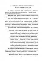 Atestat Managementul calitatii - imaginea19