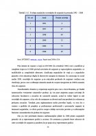 Atestat Piata asigurarilor agricole tendinte si perspective - imaginea22