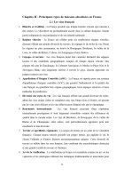 Atestat Les boissons alcoolisées en France - imaginea10
