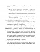 Atestat Asigurări în agricultură - imaginea8