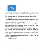 Atestat Ondulatia cu apa pe toate tipurile de par - imaginea20