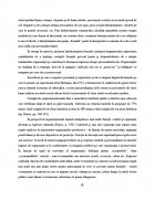 Atestat Imbinarea comunicarii verbale cu cea non verbala - imaginea17