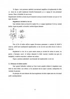 Atestat Reglarea automata a debitului unui fluid - imaginea8