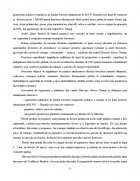 Atestat Intocmirea unui act de punere in valoare la produsele principale - imaginea7