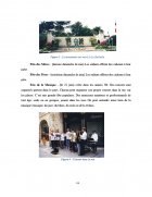 Atestat Fêtes et Jours Fériés en France - imaginea13