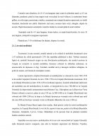 Atestat Evaluarea exemplarelor de molid Picea Abies și fag Fagus Sylvatica din cadrul Ocolului Silvic Tihuța Colibița - imaginea9