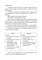 Atestat Marketing international - Politica de distributie la General Motors - imaginea8