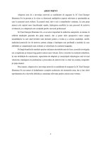 Atestat INTERVIUL - Modalitate de angajare la SC ENEL ENERGIE MUNTENIA SA - imaginea4