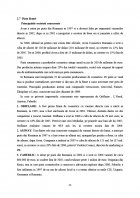 Atestat Publicitatea intre pro si contra la Avon - imaginea22