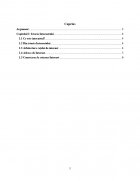 Atestat Reteaua de internet - imaginea2