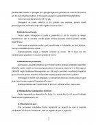 Atestat Îngrijirea pacientului cu ciroză hepatică - imaginea12