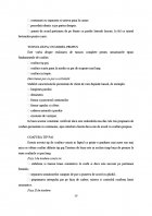 Atestat Spalat, tuns, coafura de zi - imaginea27