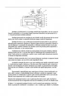 Atestat Intretinerea, defectiunile si repararea instalatiei de racire a autovehiculelor - imaginea21