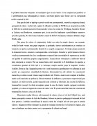 Atestat Evolutia Liedului Romanesc in Prima Jumatate a Secolului XX - imaginea5