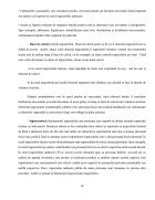 Atestat Caracterizarea impozitelor indirecte sursă de venit la bugetul de statului - imaginea18
