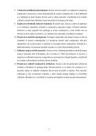 Atestat George Enescu și muzica pentru violă - imaginea7