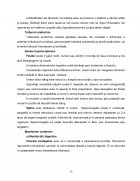 Atestat Îngrijirea pacientului cu ciroză hepatică - imaginea24