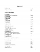 Atestat Peritonita acută - imaginea4