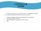Atestat Tunsoarea clasică cu sau fără cărare - imaginea28