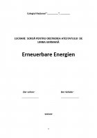 Atestat Berlin - imaginea1